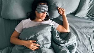 کمبود خواب: قاتلی خاموش که سلامت شما را تهدید می‌کند