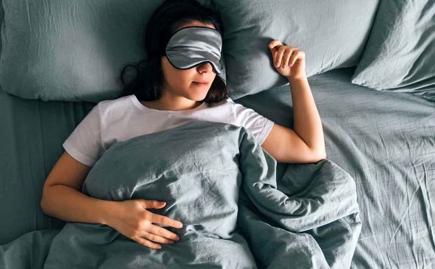 کمبود خواب: قاتلی خاموش که سلامت شما را تهدید می‌کند