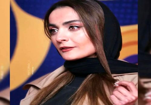 شام ایرانی، آغاز یک آشنایی جدید با السا فیروزآذر + عکس‌های شخصی