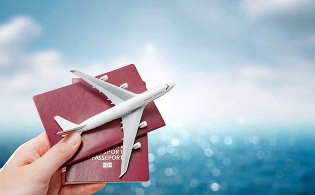 برای سفر به امارات این نکات را فراموش نکنید