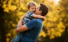 جای خالی پدر یا مادر: چگونه به تنهایی فرزندان موفقی پرورش دهیم؟