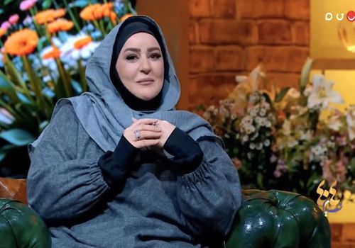 افشاگری تلخ نعیمه نظام‌دوست از روزهای سخت زندگی و کارش