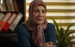 پست جدید ریما رامین‌فر در سوگ مادرش!