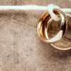 چرا قبل از ازدواج باید مشاوره کرد؟ | راهنمای کامل + نکات مهم
