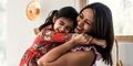  پرورش فرزندانی شاد و موفق: 5 کلید طلایی در دستان مادران نمونه