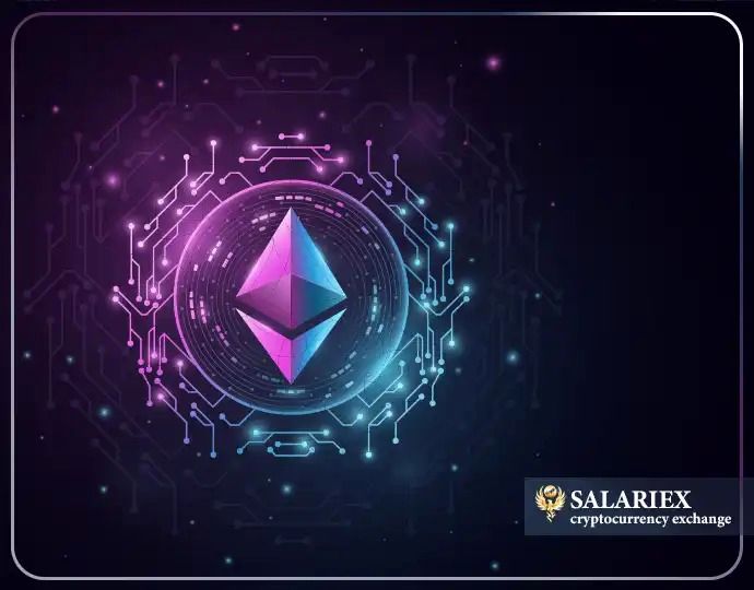 تحلیل قیمت اتریوم تا 5 سال آینده