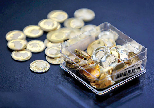 قیمت طلا و سکه در ۱۰ دی ۱۴۰۲: روند صعودی در بازار