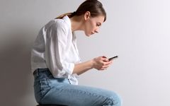 راهکارهای بهبود وضعیت بدنی و جلوگیری از قوز کردن: تمرینات اصلاحی و نکات کلیدی