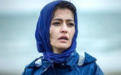 درخشش چهره‌ای آشنا: استقبال از تصویر جدید پردیس احمدیه