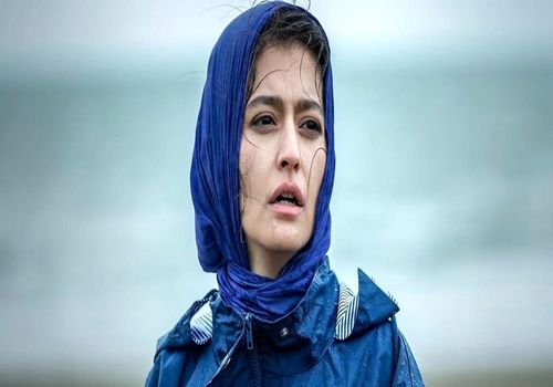 درخشش چهره‌ای آشنا: استقبال از تصویر جدید پردیس احمدیه