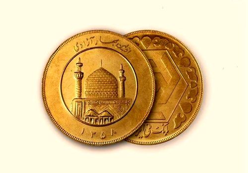 پیش بینی قیمت سکه و طلا در یک بهمن ۱۴۰۲ / سکه امامی در دی ماه ۲ میلیون تومان گران شد