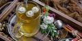 تجربه‌ های خرید چای و دمنوش از فروشگاه تی شاپ