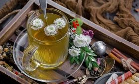 تجربه‌ های خرید چای و دمنوش از فروشگاه تی شاپ