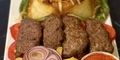 ناهار امروز: طرز تهیه کباب تابه‌ای لذیذ و آسان در خانه