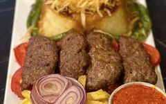 ناهار امروز: طرز تهیه کباب تابه‌ای لذیذ و آسان در خانه