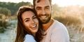 غلبه بر یکنواختی در زندگی زناشویی: 4 کلید طلایی برای یک رابطه شاد و پویا