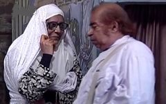 تصویری جدید از «بی‌بی» متهم گریخت: ۲۰ سال بعد چهره‌اش چقدر تغییر کرده؟