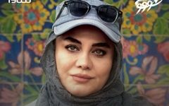 توقیف «سووشون» و واکنش تند نرگس آبیار!