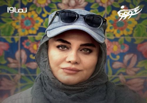توقیف «سووشون» و واکنش تند نرگس آبیار!