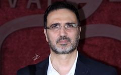 حضور پرشور هنرمندان در جشنواره 25: از بازگشت محمدرضا فروتن تا استایل متفاوت بهاره رهنما!