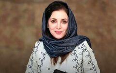 اشک‌های رویا میرعلمی: وقتی تئاتر از زندگی واقعی‌تر شد!