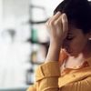چرا احساس شادی نمی‌کنید؟ راهکارهایی برای بازگشت شور زندگی