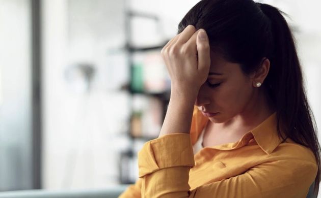چرا احساس شادی نمی‌کنید؟ راهکارهایی برای بازگشت شور زندگی