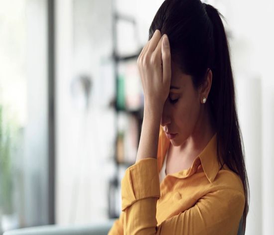چرا احساس شادی نمی‌کنید؟ راهکارهایی برای بازگشت شور زندگی