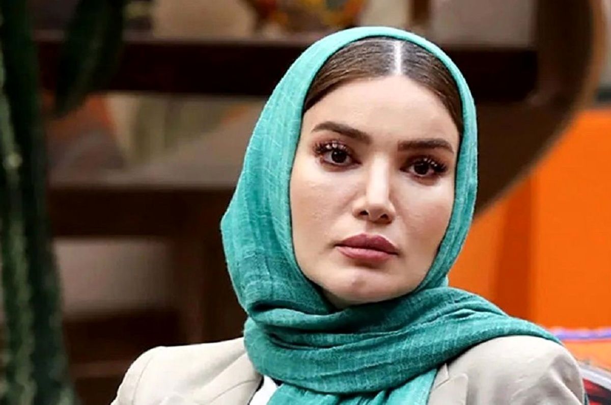 سلفی به یادگار در شیراز؛ از حضور متین ستوده تا حدیث فولادوند