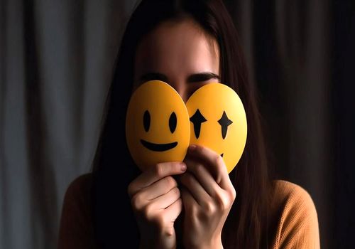 رازهای شاد زیستن: عادت‌های روزانه افراد خوشحال