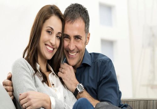 اشتباهات رایج زوج‌های جوان در آغاز زندگی مشترک