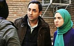 نگاهی به استایل ساده و شیک نیلوفر هوشمند، بازیگر نقش نرگس در "لیسانسه‌ها"!
