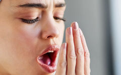 نفس تازه در تابستان: راهکارهای ساده برای وداع با بوی بد دهان