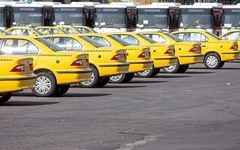 خبر خوش برای رانندگان تاکسی تهران: بزرگترین تغییر در حمل و نقل تهران