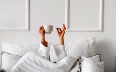 صبحونه فردا: صبحانه‌ای برای جوان ماندن پوست!
