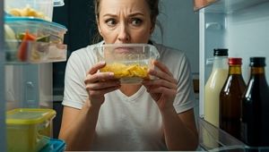 آیا غذای دیروز هنوز قابل خوردن است؟ یک راهنمای صادقانه!