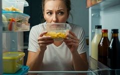 آیا غذای دیروز هنوز قابل خوردن است؟ یک راهنمای صادقانه!