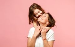برای بزرگترها: در دید و بازدید عید، این نکته را رعایت کنید!
