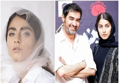از عکاسی در مشهد تا همسری ستاره سینما: داستان زندگی همسر دوم شهاب حسینی