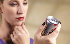 نوشابه‌های رژیمی: شیرینی مرگ یا وسوسه بی‌خطر؟ نگاهی به آنچه باید بدانید!