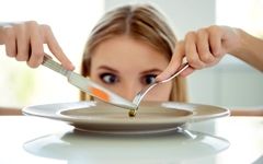 لاغری بی‌دردسر: راز کاهش وزن بدون رژیم و ورزش‌های سنگین فاش شد!