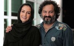 پست خبرساز مهراب قاسم‌خانی: نگاهی متفاوت به روزهای جنگ!