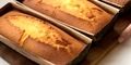 عصرونه امروز: طرز تهیه کیک عصرانه؛ یک همراه دلپذیر برای چای و قهوه