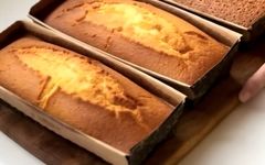 عصرونه امروز: طرز تهیه کیک عصرانه؛ یک همراه دلپذیر برای چای و قهوه