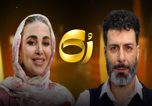 افشاگری جنجالی ژیلا صادقی در "رک شو"؛ از خیانت بازیگران تا واکنش‌های پرحاشیه