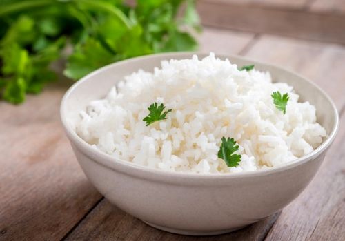پخت برنج برای دیابتی‌ها: قند خون خود را با این روش ساده کنترل کنید