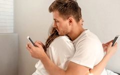 رازهایی که بعد از خیانت برملا می‌شوند: آیا آماده مواجهه با حقیقت هستید؟!