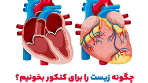 چگونه زیست را برای کنکور بخونیم؟ 