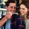 رازهای یک زندگی عاشقانه: چگونه شعله عشق را همیشه فروزان نگه داریم؟!