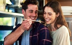 رازهای یک زندگی عاشقانه: چگونه شعله عشق را همیشه فروزان نگه داریم؟!